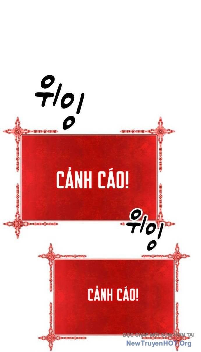 Chapter 103 trang 149