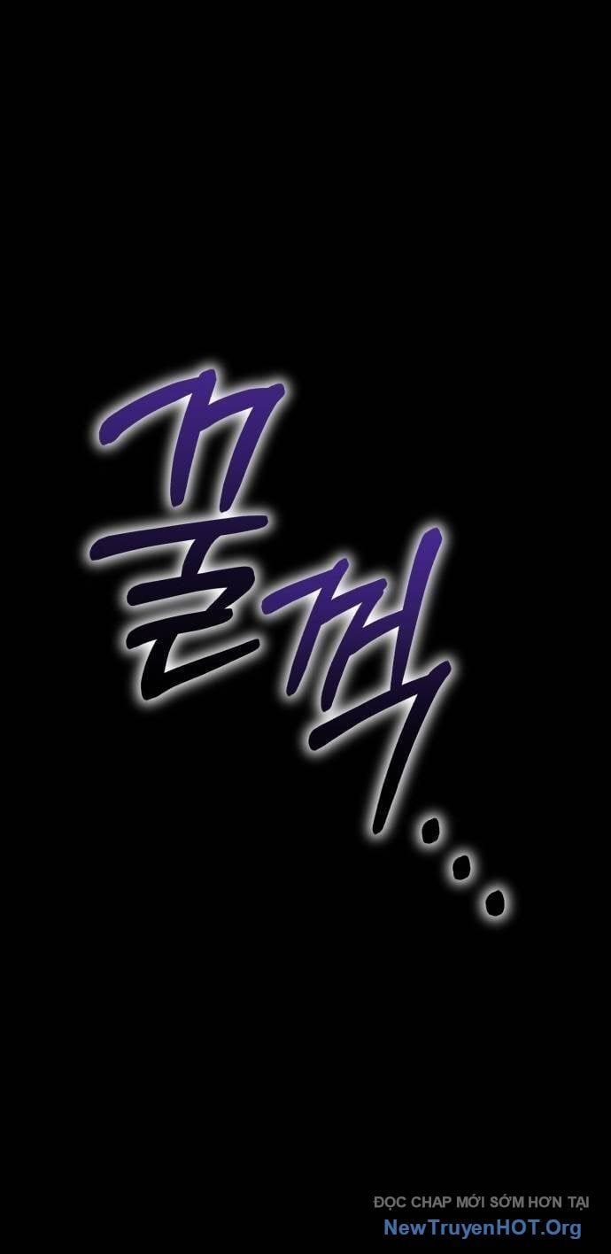 Chapter 103 trang 15