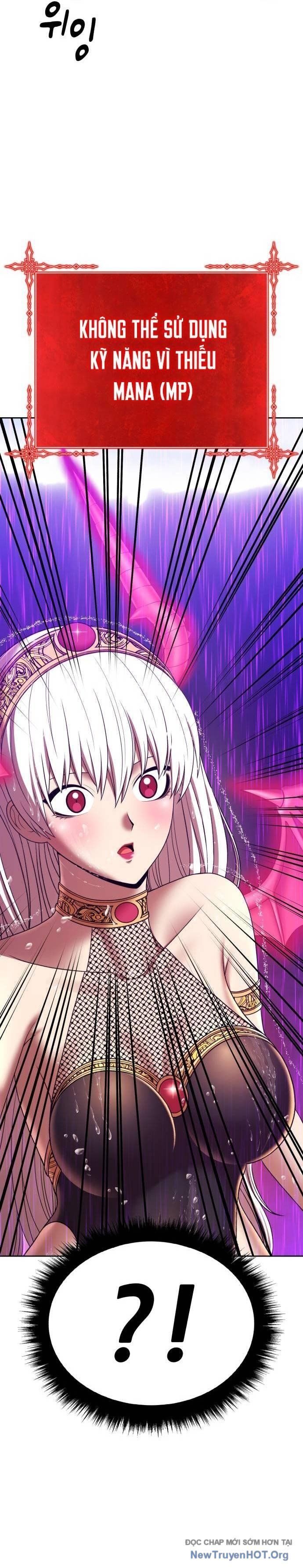 Chapter 103 trang 150