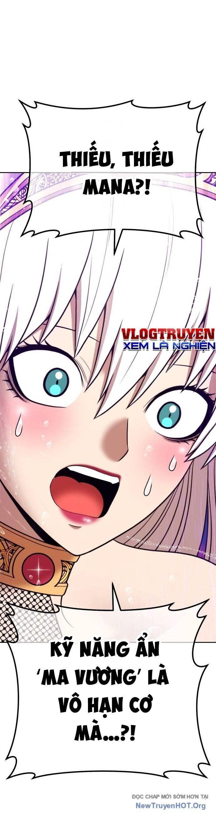 Chapter 103 trang 152