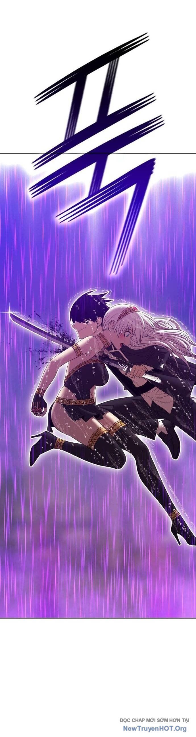 Chapter 103 trang 153