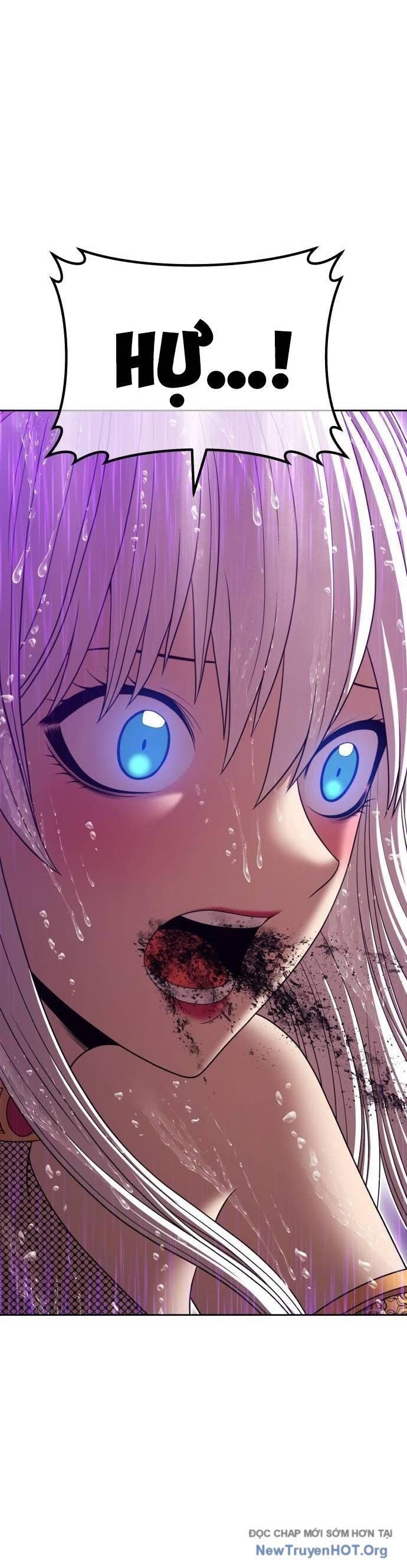 Chapter 103 trang 154