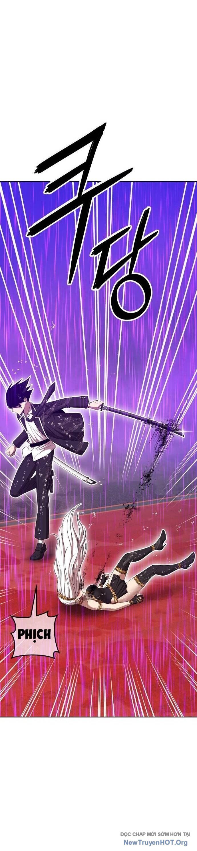 Chapter 103 trang 155