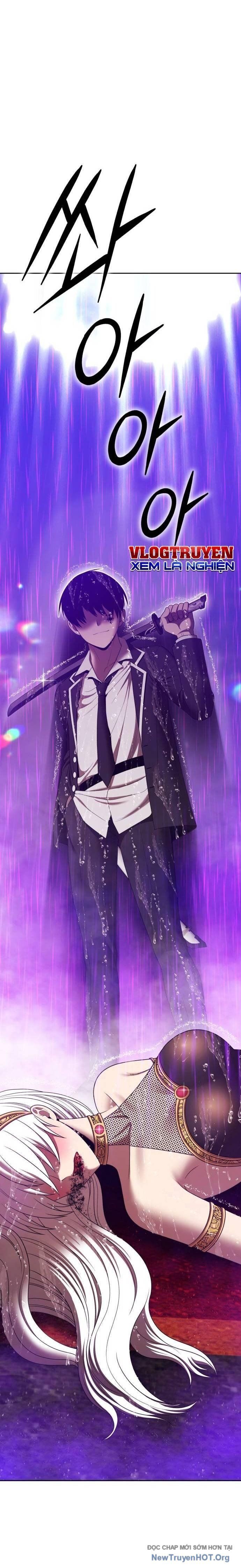 Chapter 103 trang 156