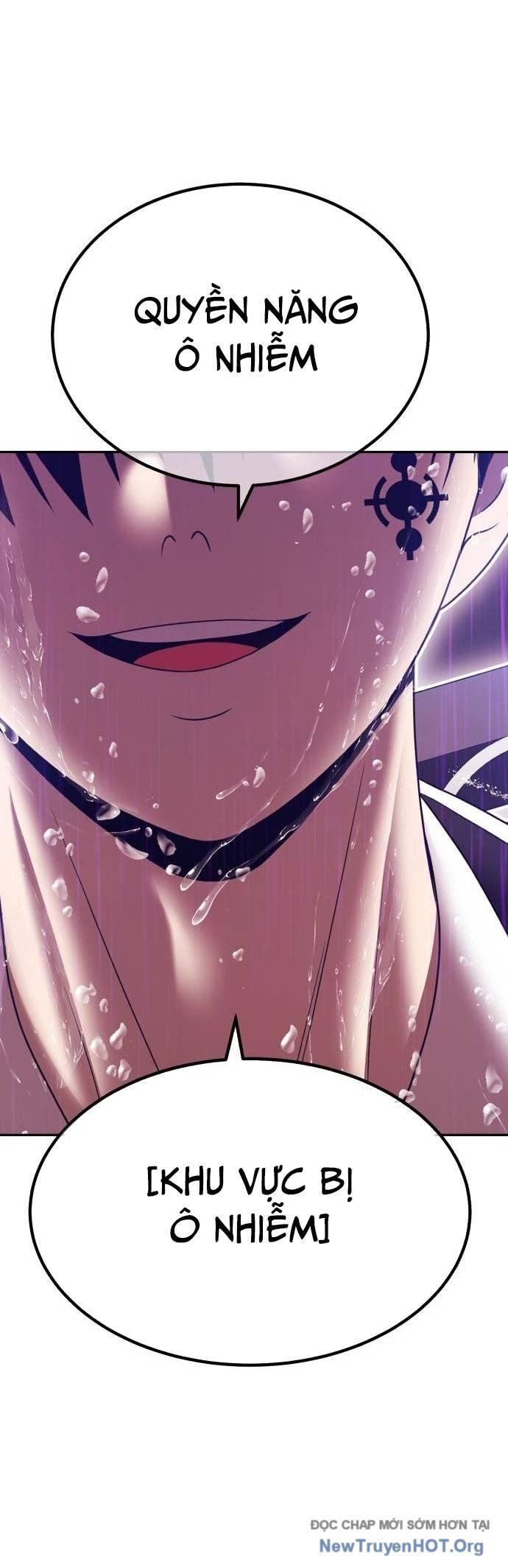 Chapter 103 trang 157