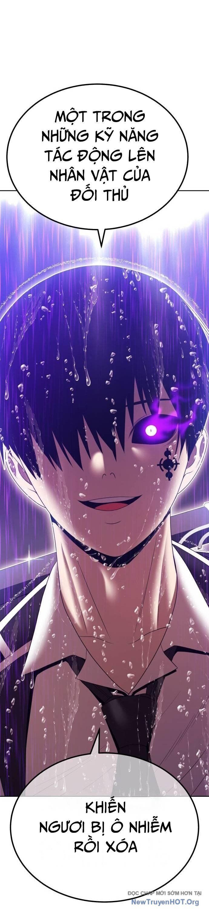 Chapter 103 trang 158