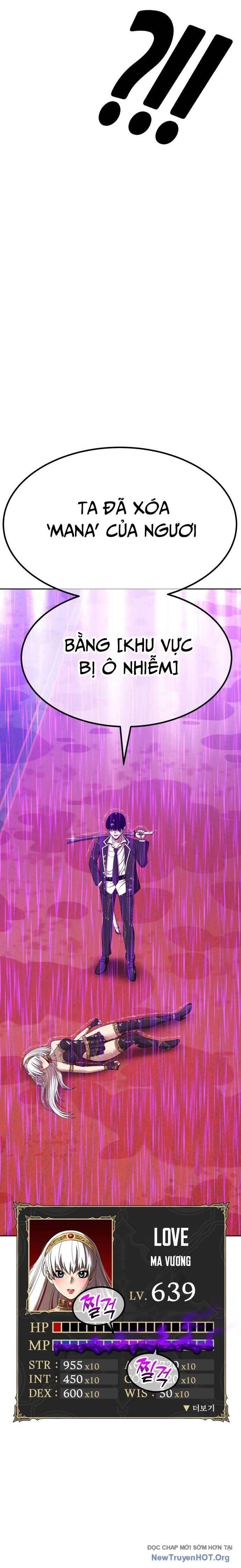 Chapter 103 trang 159