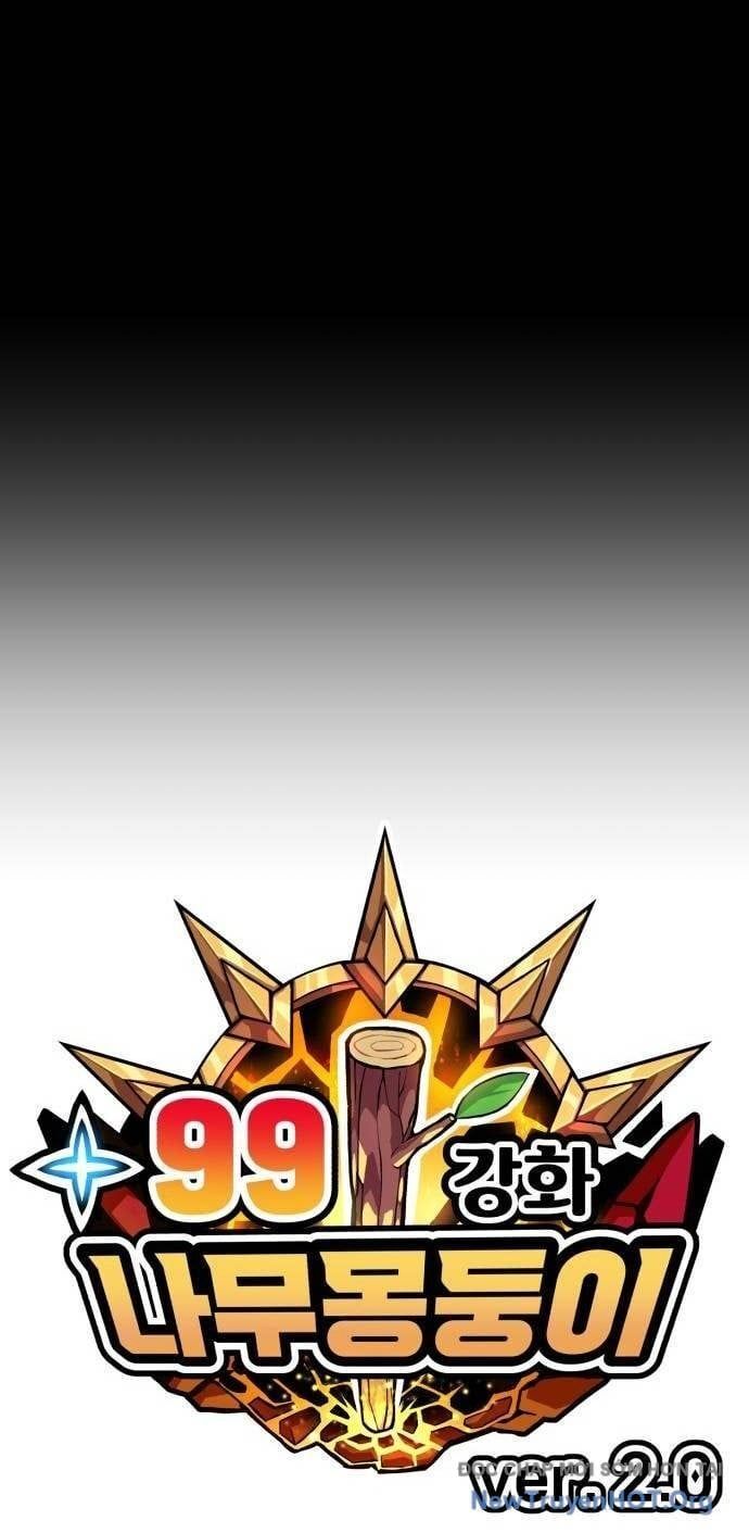 Chapter 103 trang 16