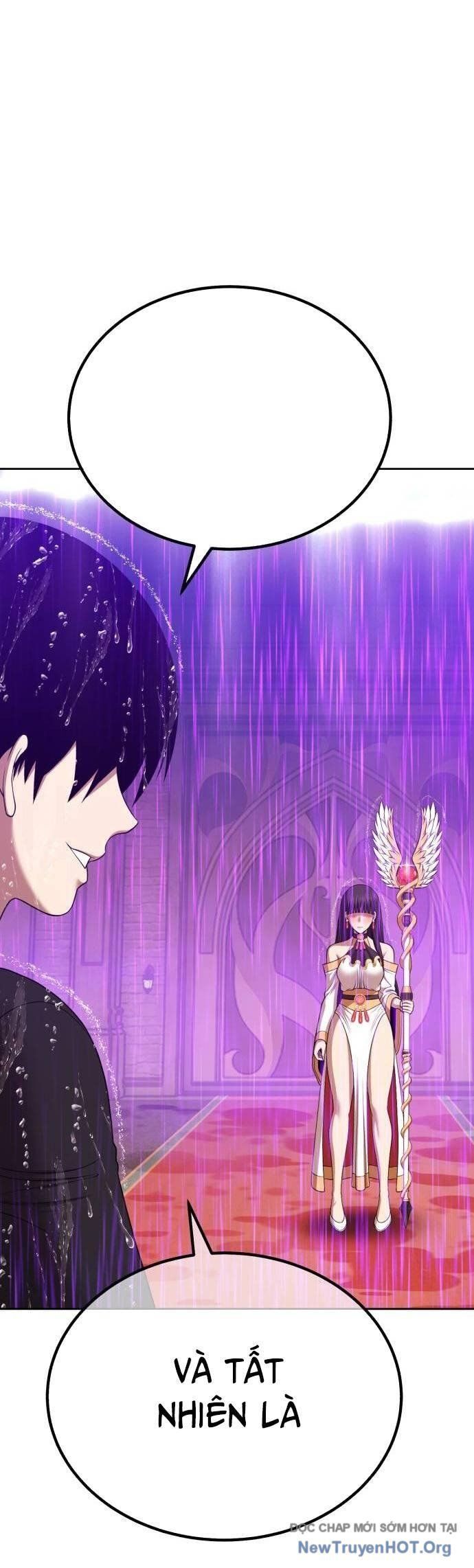 Chapter 103 trang 160