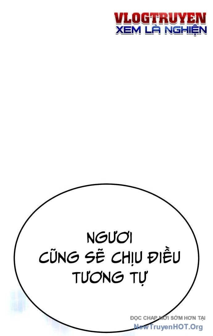 Chapter 103 trang 161