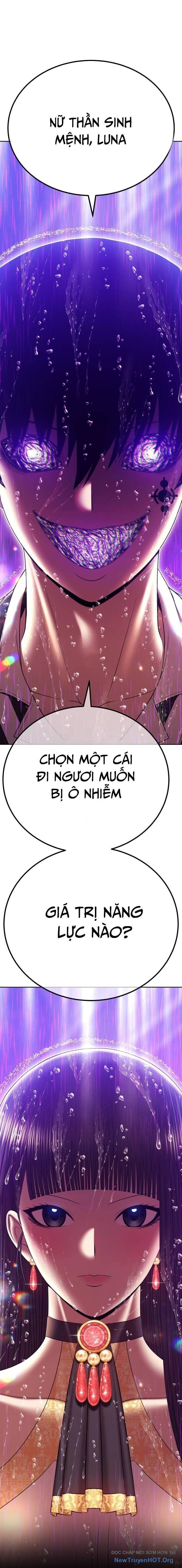 Chapter 103 trang 163