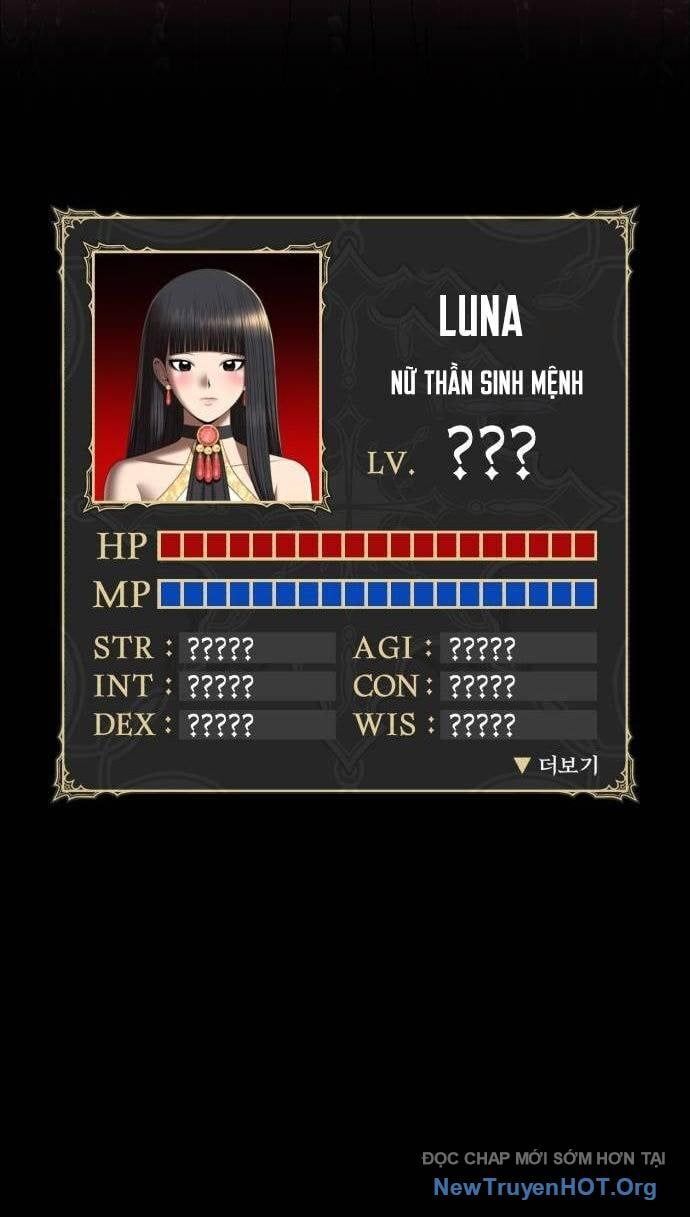 Chapter 103 trang 164