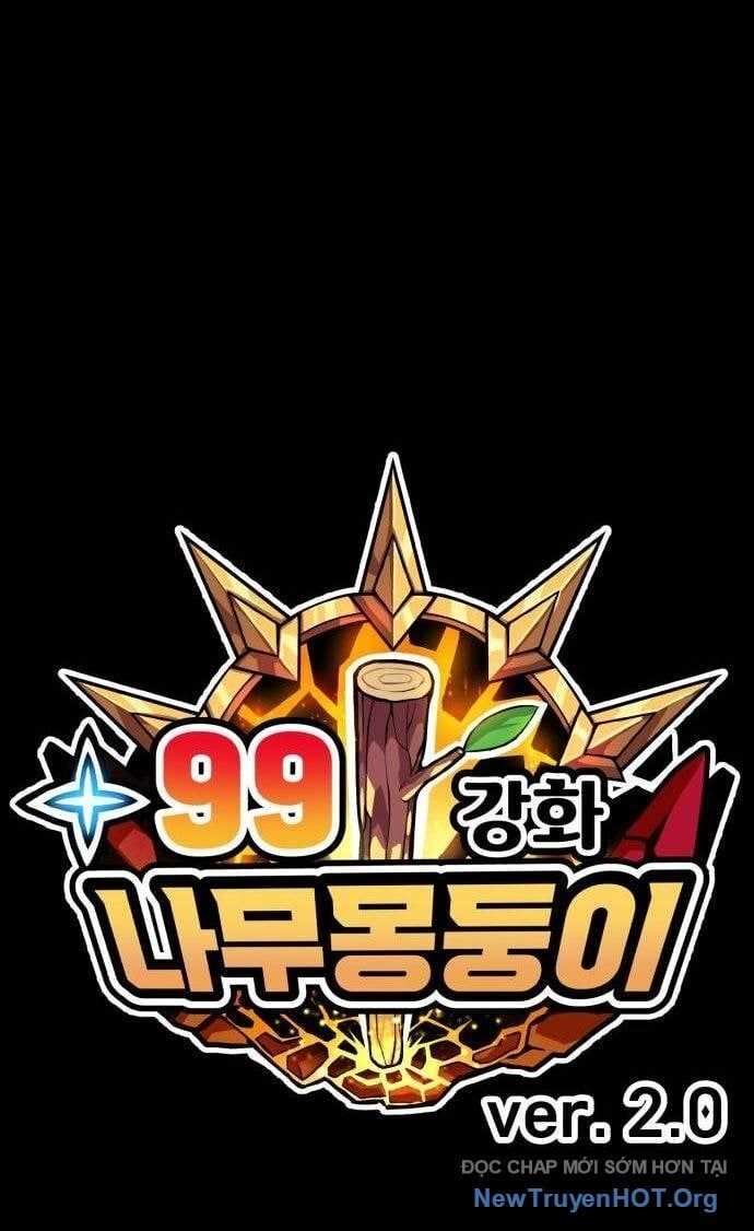 Chapter 103 trang 165