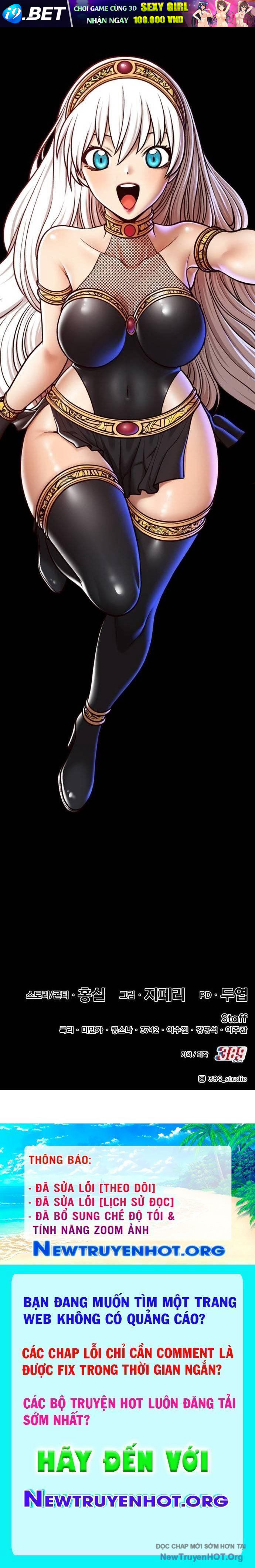 Chapter 103 trang 166