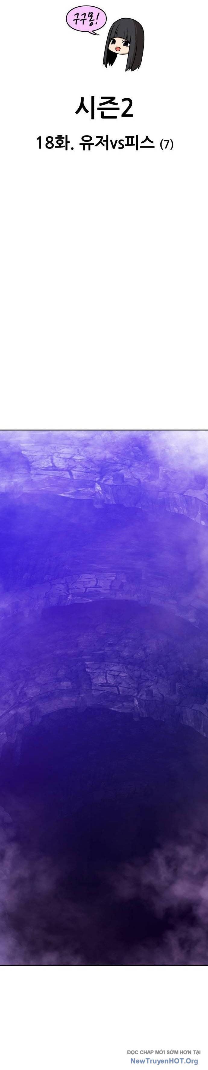 Chapter 103 trang 17