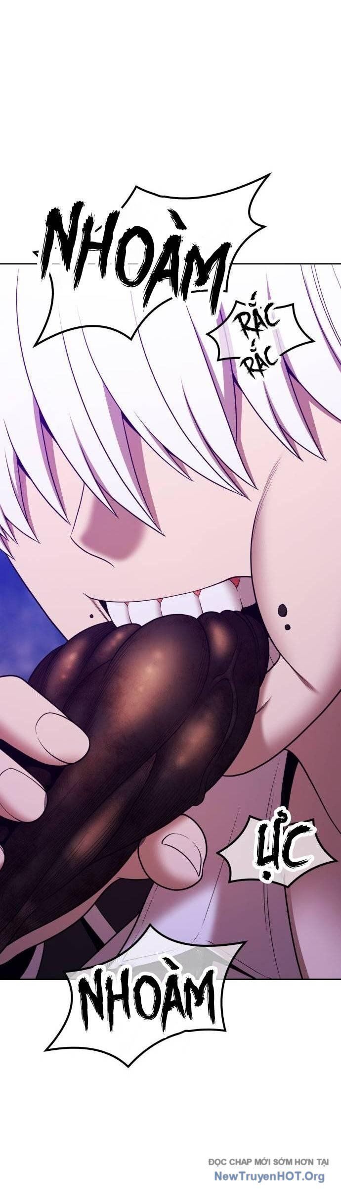 Chapter 103 trang 18