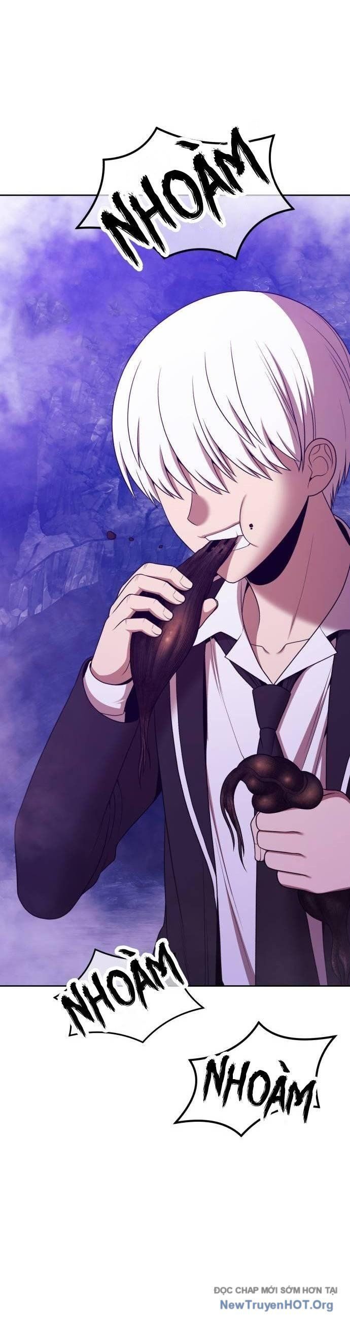 Chapter 103 trang 19