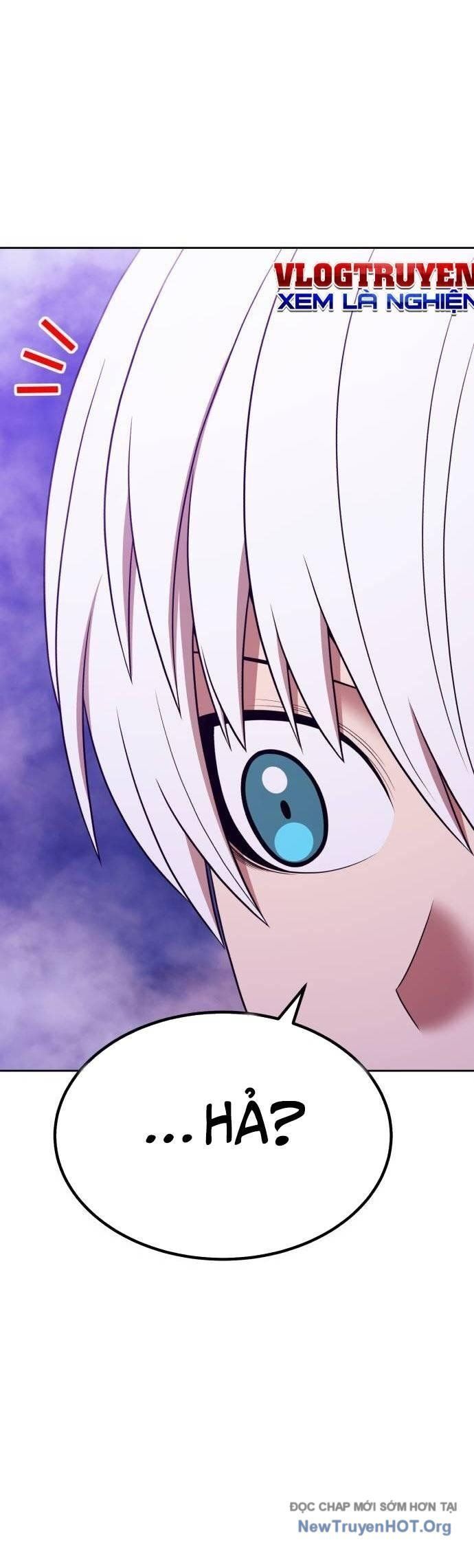 Chapter 103 trang 20