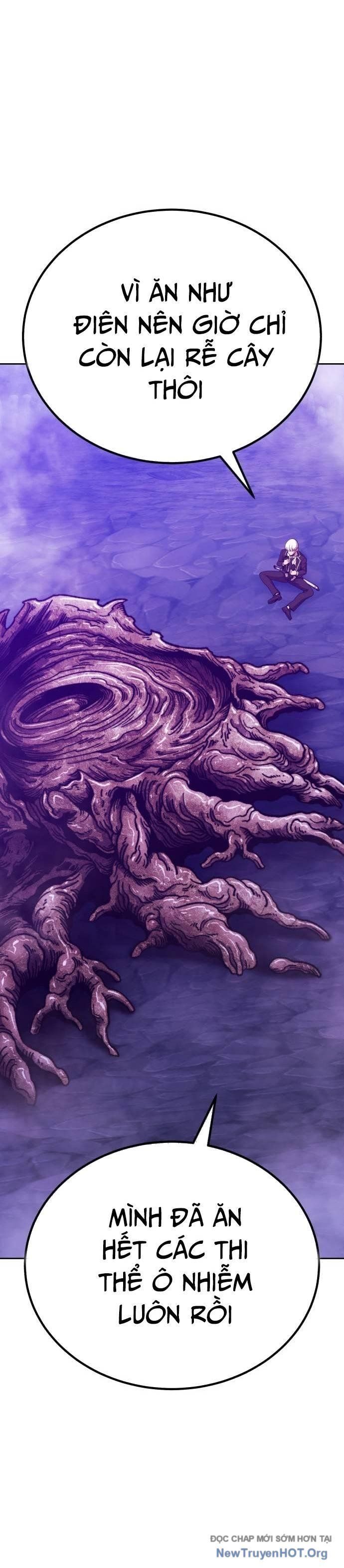 Chapter 103 trang 21