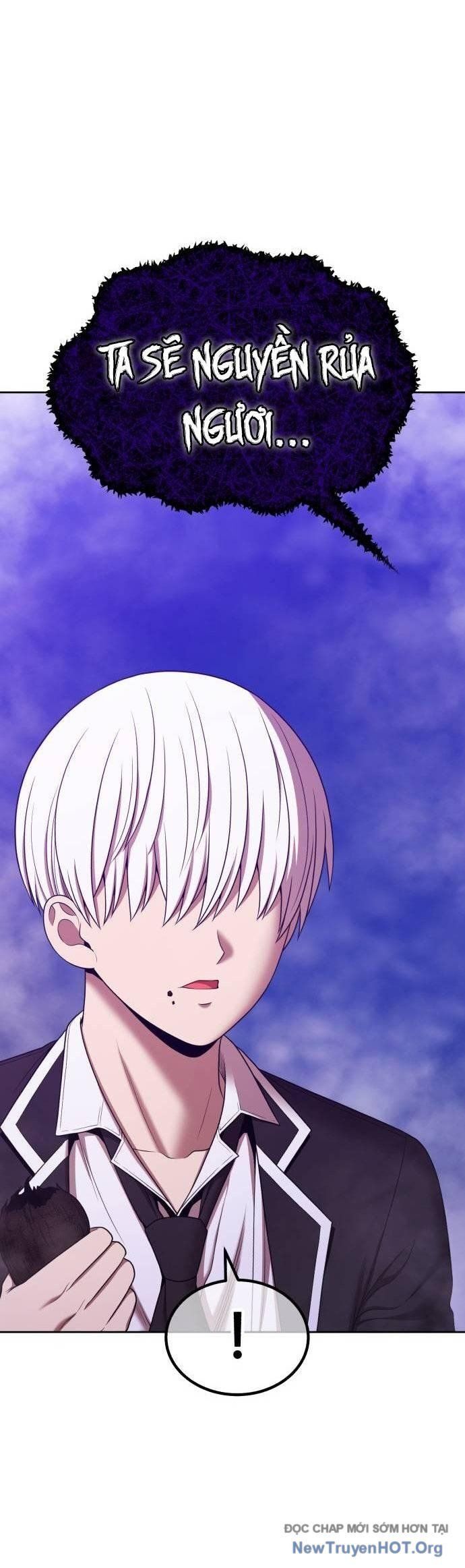 Chapter 103 trang 22