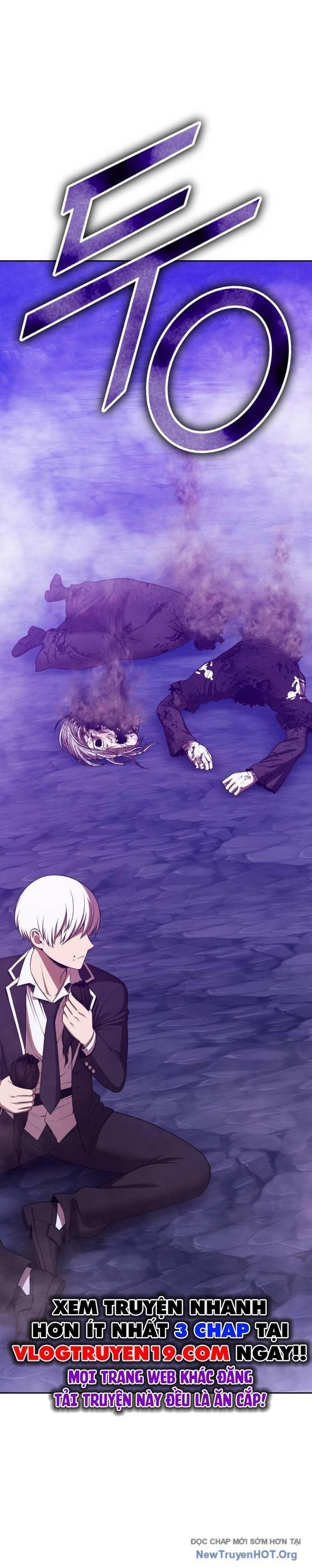 Chapter 103 trang 23