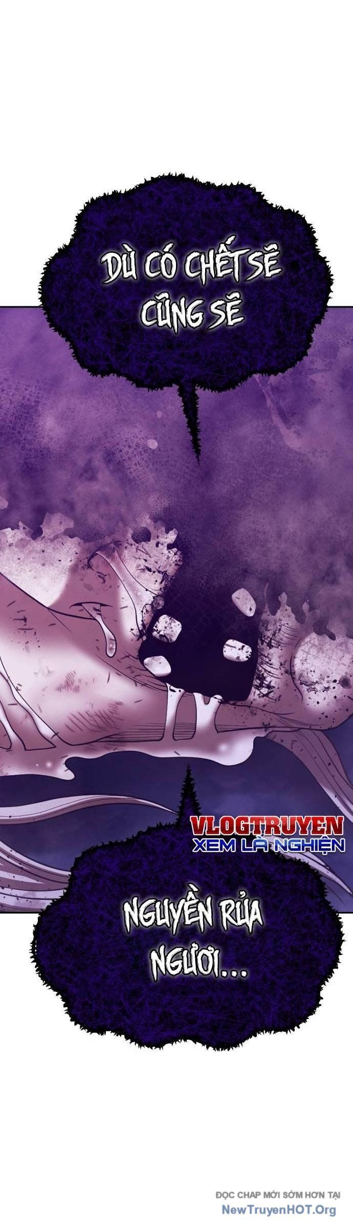 Chapter 103 trang 24