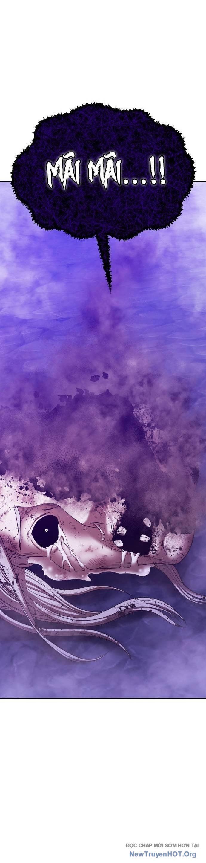 Chapter 103 trang 25