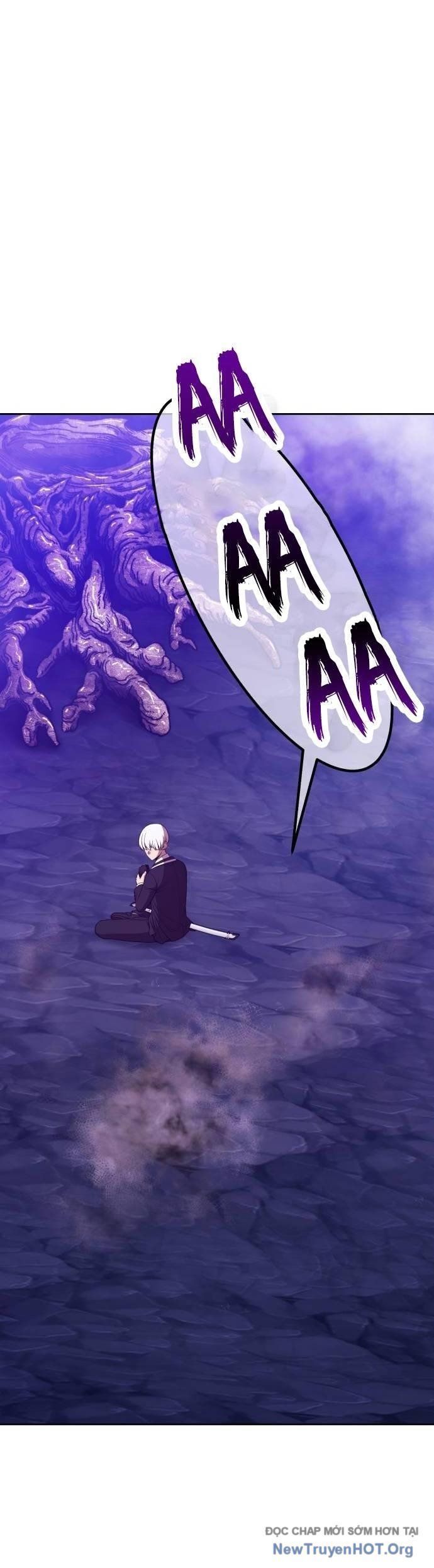 Chapter 103 trang 26