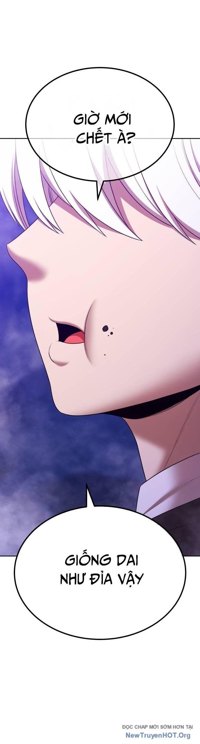 Chapter 103 trang 27