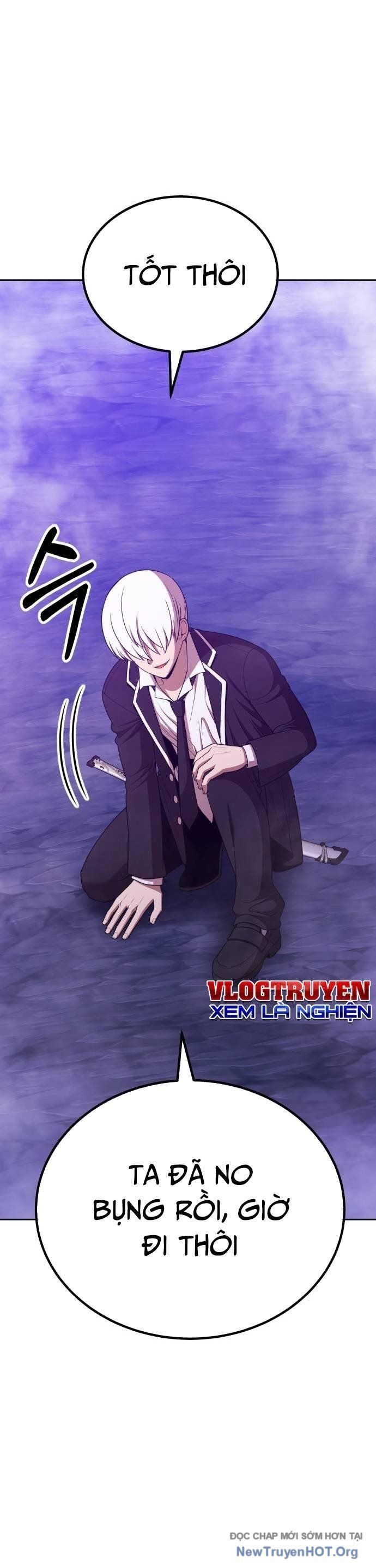 Chapter 103 trang 28