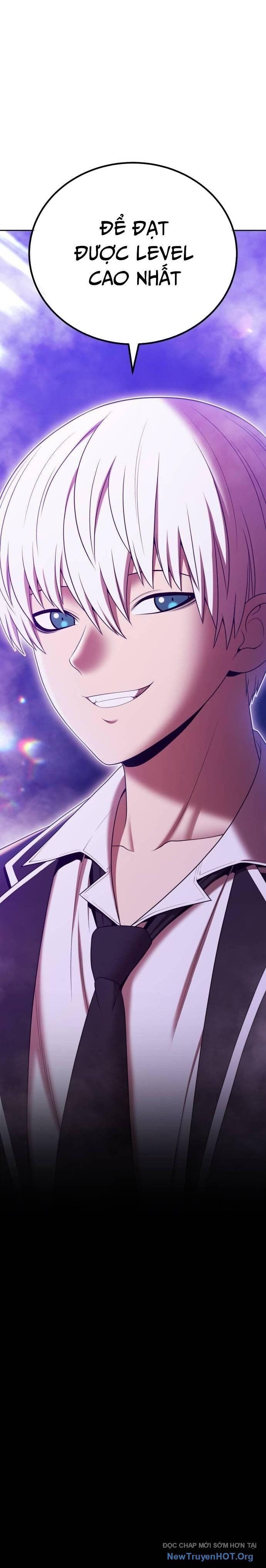 Chapter 103 trang 29