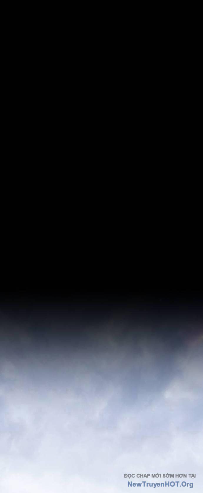 Chapter 103 trang 30