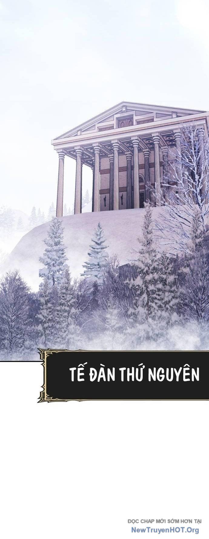 Chapter 103 trang 32