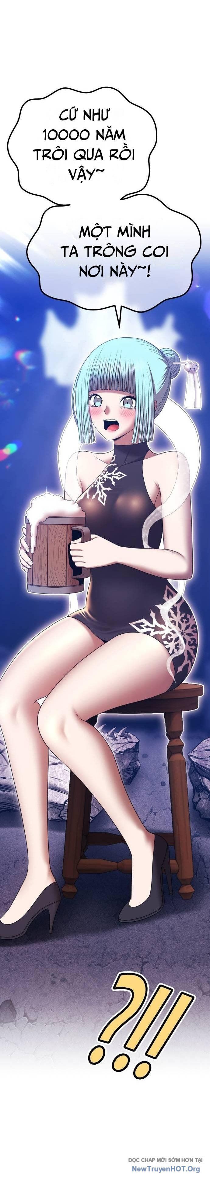 Chapter 103 trang 35