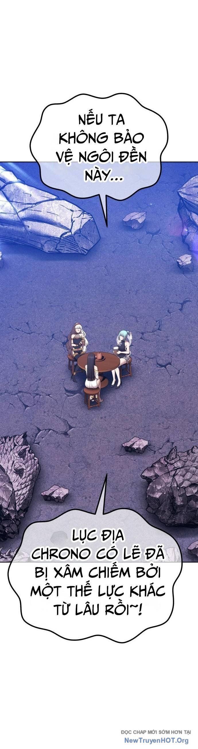 Chapter 103 trang 36