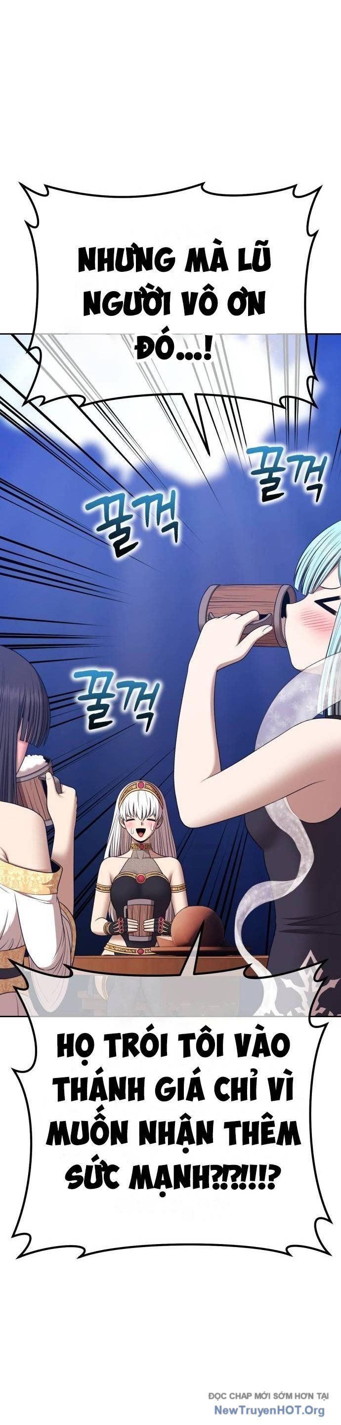 Chapter 103 trang 37