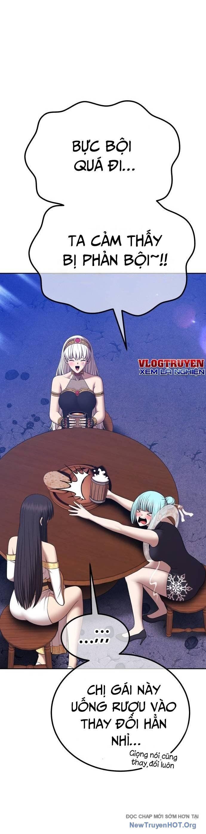 Chapter 103 trang 38