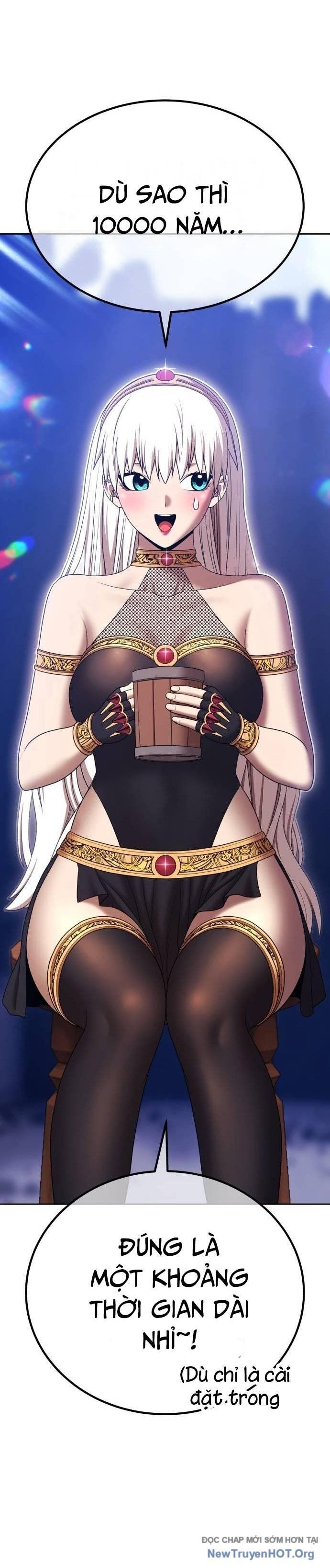 Chapter 103 trang 39