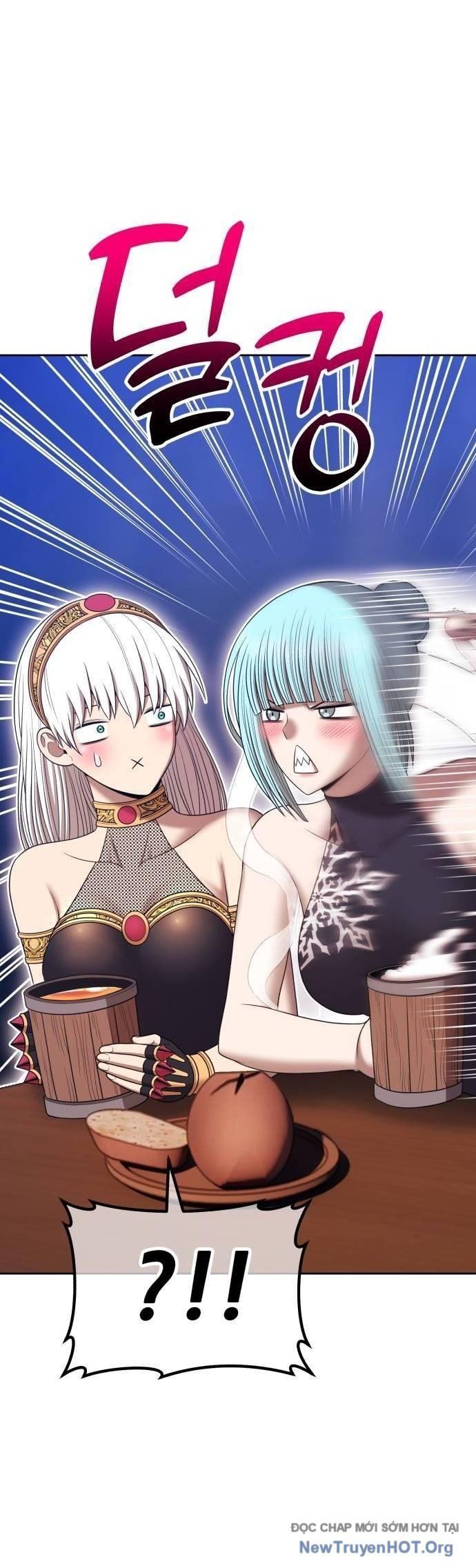 Chapter 103 trang 40