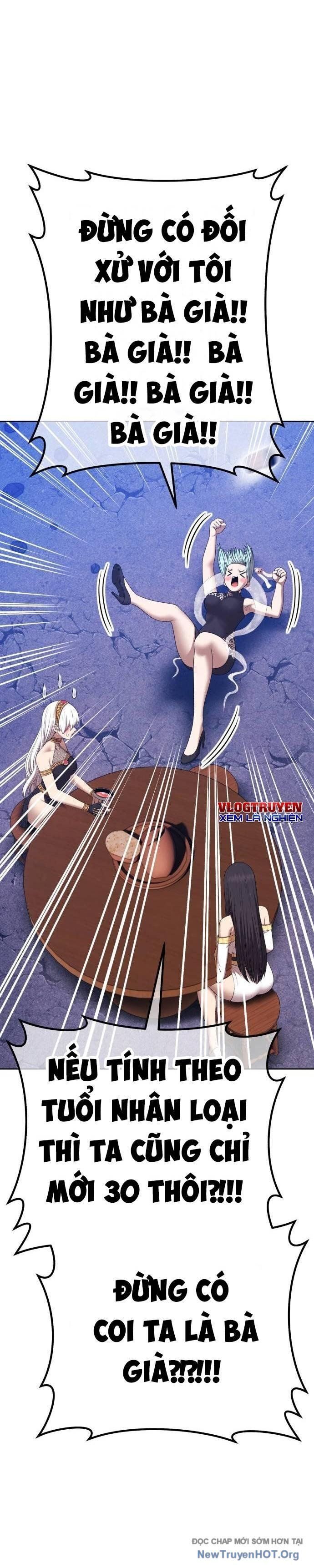 Chapter 103 trang 42