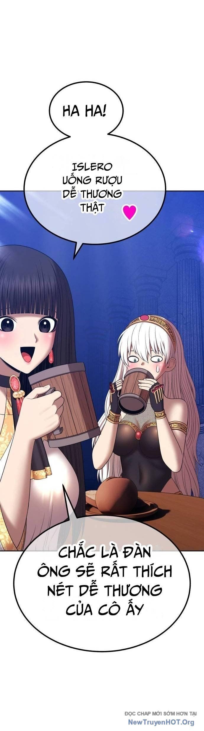 Chapter 103 trang 43