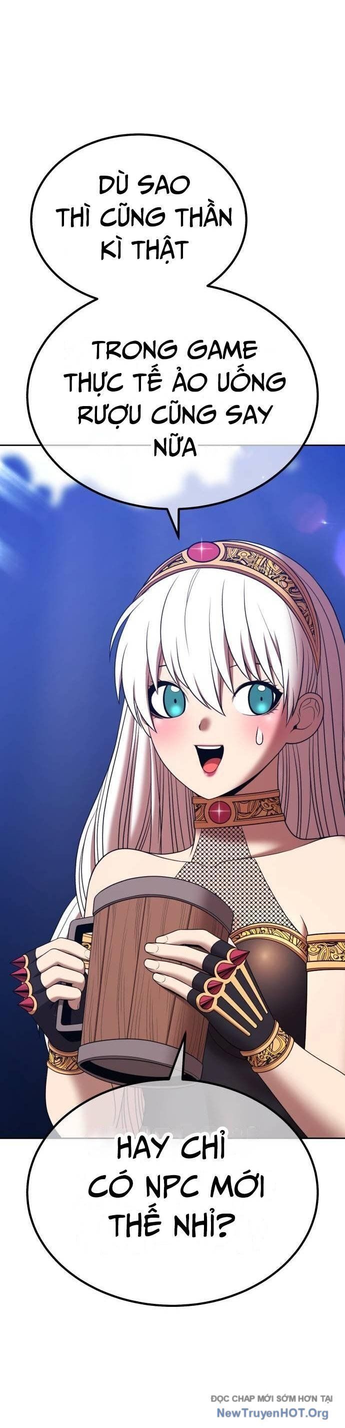 Chapter 103 trang 44