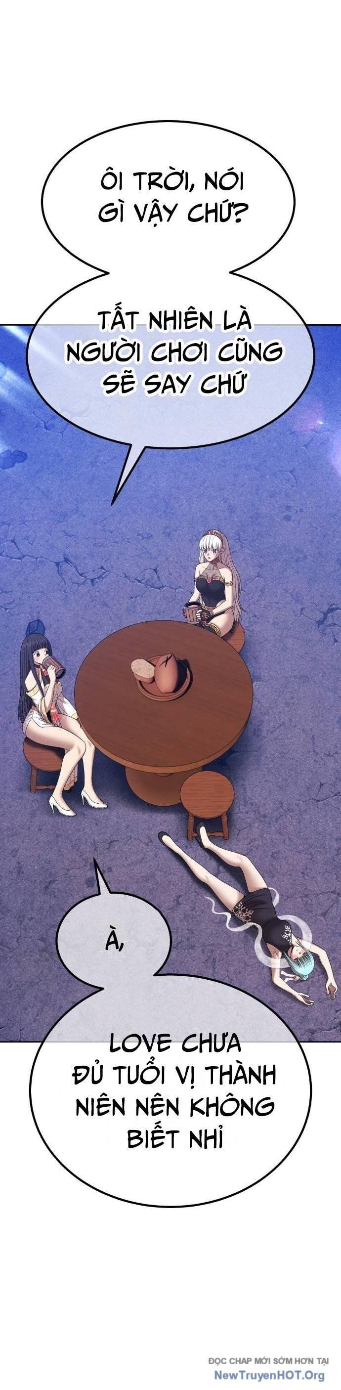 Chapter 103 trang 45