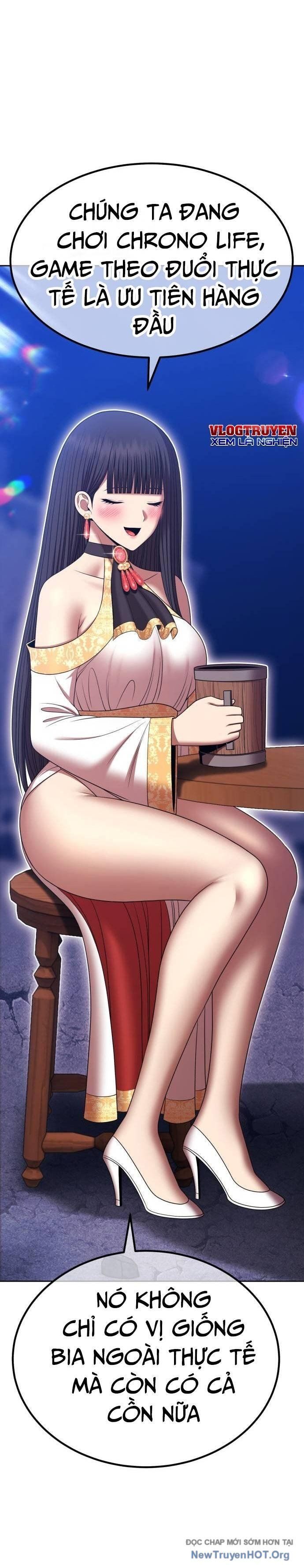 Chapter 103 trang 46