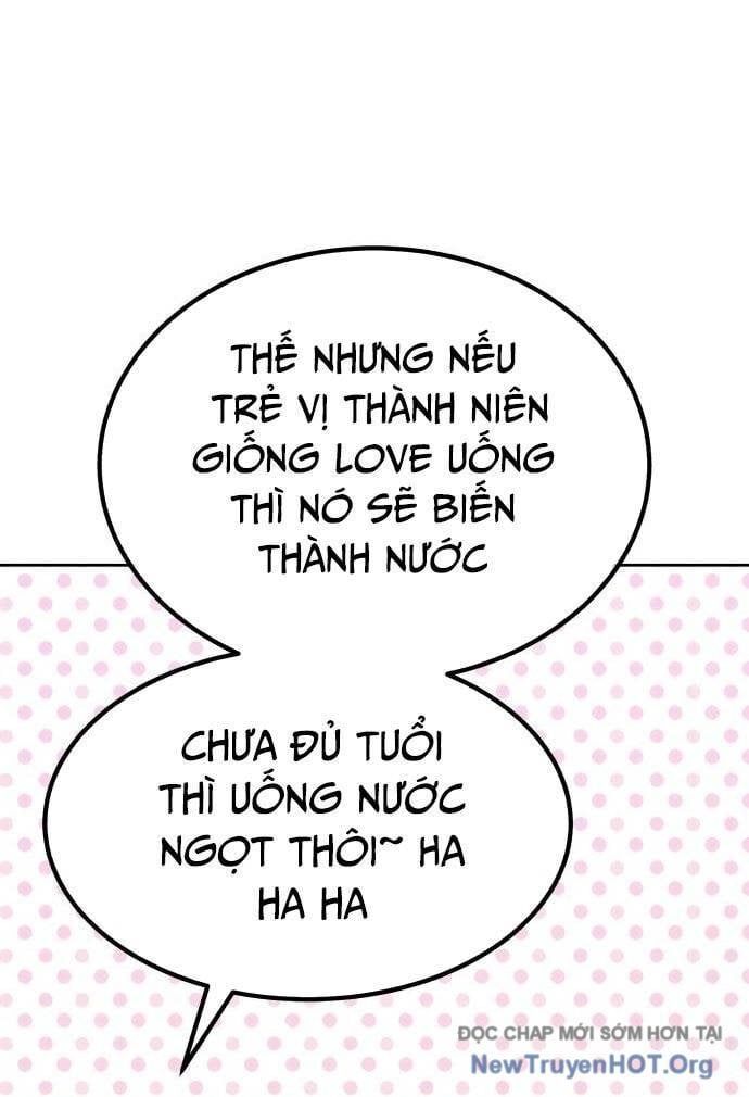 Chapter 103 trang 47