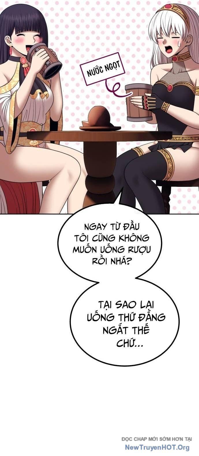 Chapter 103 trang 48