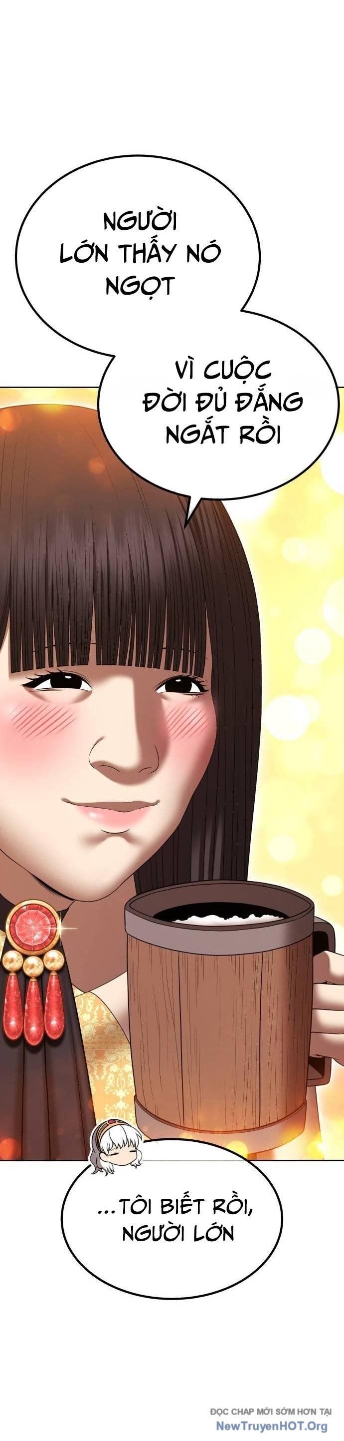 Chapter 103 trang 49