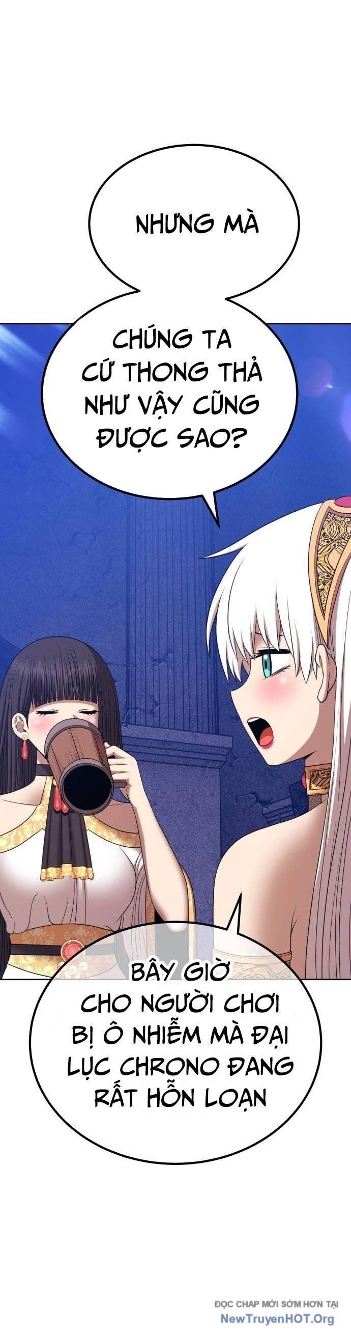 Chapter 103 trang 50