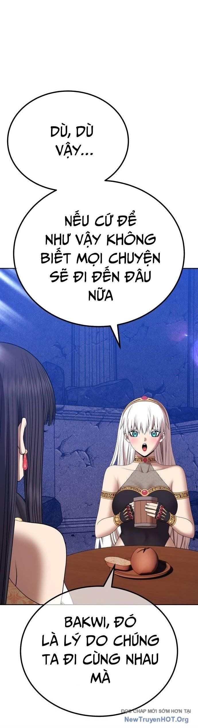 Chapter 103 trang 52