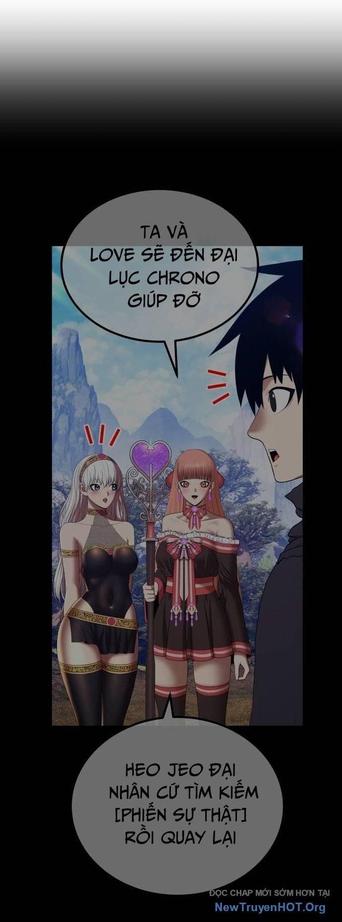 Chapter 103 trang 53